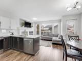 18529 67A Avenue - Photo 12