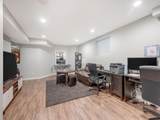 18529 67A Avenue - Photo 13