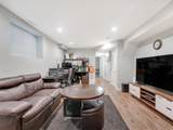 18529 67A Avenue - Photo 14