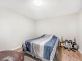 18529 67A Avenue - Photo 15