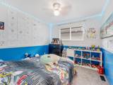 18529 67A Avenue - Photo 16