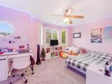 18529 67A Avenue - Photo 17