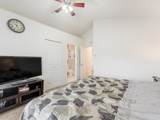 18529 67A Avenue - Photo 18
