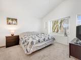 18529 67A Avenue - Photo 19