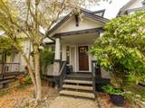 18529 67A Avenue - Photo 2