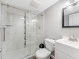 18529 67A Avenue - Photo 20