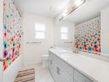 18529 67A Avenue - Photo 21
