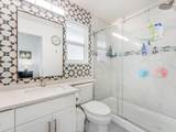 18529 67A Avenue - Photo 22
