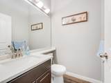 18529 67A Avenue - Photo 23