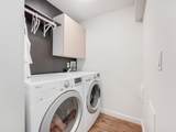 18529 67A Avenue - Photo 24