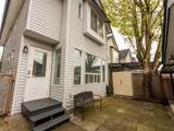 18529 67A Avenue - Photo 25