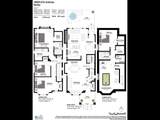 18529 67A Avenue - Photo 26