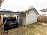 18529 67A Avenue - Photo 3