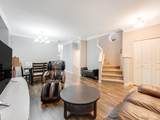 18529 67A Avenue - Photo 5