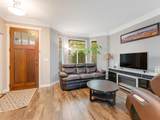 18529 67A Avenue - Photo 6