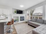 18529 67A Avenue - Photo 7