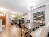 18529 67A Avenue - Photo 8