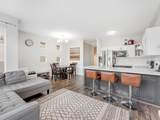 18529 67A Avenue - Photo 9