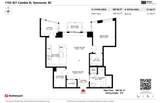 821 Cambie Street - Photo 38