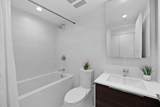 450 Westview Street - Photo 11