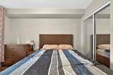 2565 Campbell Avenue - Photo 10