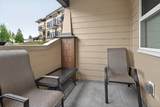 2565 Campbell Avenue - Photo 14