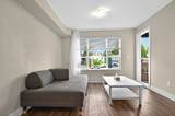 2565 Campbell Avenue - Photo 2