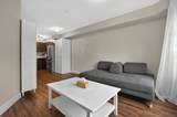 2565 Campbell Avenue - Photo 4