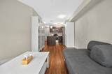 2565 Campbell Avenue - Photo 5