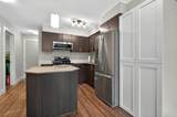 2565 Campbell Avenue - Photo 7