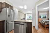 2565 Campbell Avenue - Photo 8