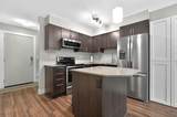 2565 Campbell Avenue - Photo 9