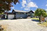 7822 Cedar Street - Photo 1
