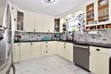 7822 Cedar Street - Photo 10