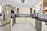 7822 Cedar Street - Photo 11
