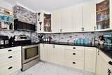 7822 Cedar Street - Photo 12