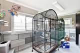 7822 Cedar Street - Photo 13