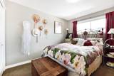 7822 Cedar Street - Photo 14