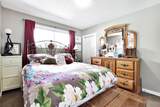 7822 Cedar Street - Photo 15