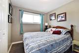 7822 Cedar Street - Photo 16