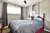 7822 Cedar Street - Photo 17