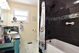 7822 Cedar Street - Photo 18