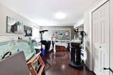 7822 Cedar Street - Photo 19