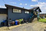 7822 Cedar Street - Photo 2