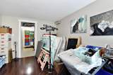 7822 Cedar Street - Photo 20
