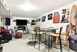 7822 Cedar Street - Photo 21