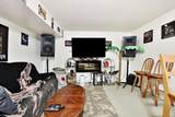 7822 Cedar Street - Photo 22