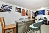 7822 Cedar Street - Photo 23