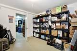 7822 Cedar Street - Photo 24