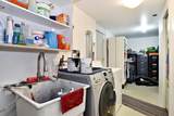 7822 Cedar Street - Photo 25
